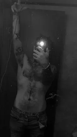OnlyFans cuenta wittat2s avatar 1