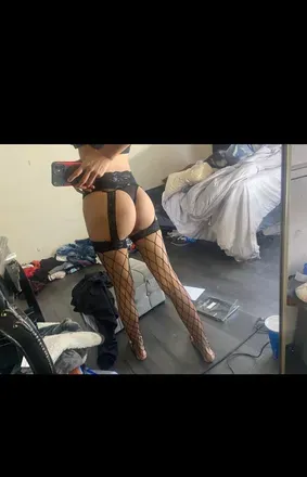 OnlyFans account  lovelyyyyd510 avatar 1
