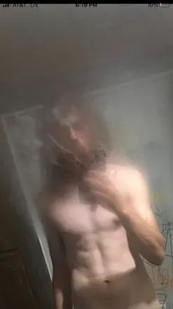 OnlyFans cuenta dirtydan420 avatar 1