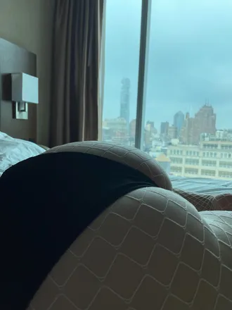 OnlyFans cuenta yourgirllacey header 2
