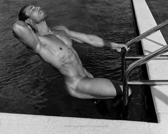 OnlyFans cuenta calumwinsor header 2