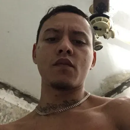 OnlyFans cuenta lucasssantosfl avatar 1