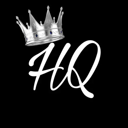 OnlyFans cuenta u24773266 avatar 1