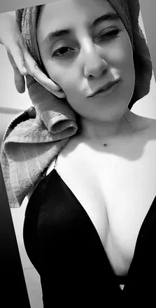 OnlyFans cuenta natymontana01 avatar 1