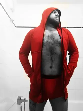 OnlyFans cuenta xhibear avatar 1