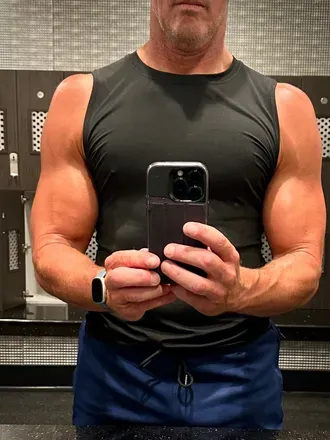 OnlyFans de bradfitover50