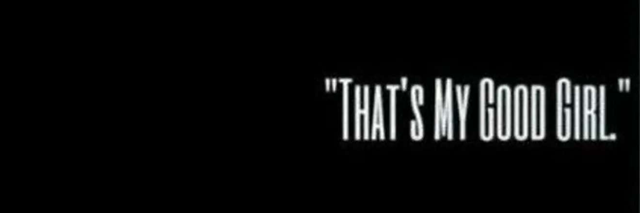 OnlyFans cuenta m1dnightarch1ve header 2