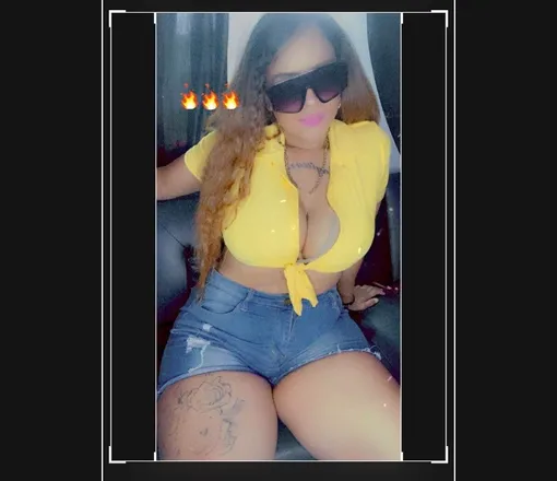 OnlyFans cuenta jazzy1989 header 2