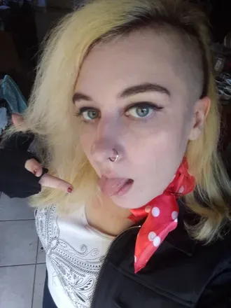OnlyFans account  mooticulous avatar 1