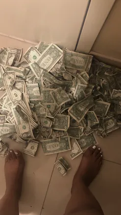 OnlyFans cuenta thatbaddass header 2