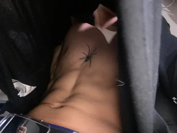 OnlyFans cuenta stefanmc avatar 1
