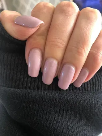 OnlyFans cuenta naughtynailfetish avatar 1
