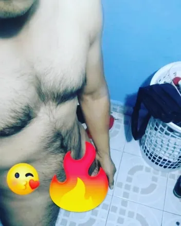 OnlyFans cuenta chaparritodan header 2