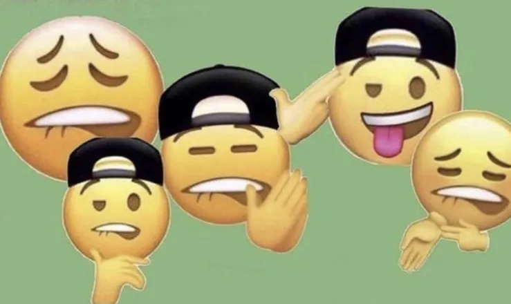 OnlyFans cuenta fuzoku.dee header 2