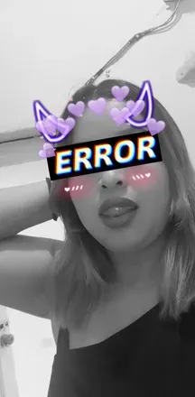 OnlyFans account  daniella2420 avatar 1