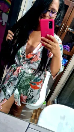OnlyFans cuenta u166500091 avatar 1