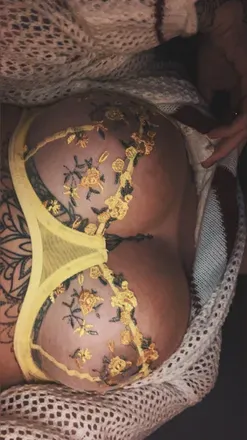 OnlyFans cuenta versingtrans avatar 1