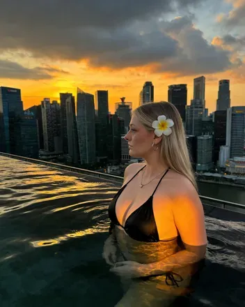 OnlyFans cuenta bendybwendy avatar 1