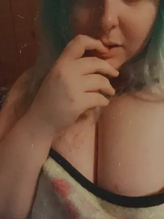OnlyFans cuenta brattyprincessvip avatar 1