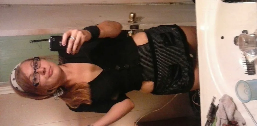 OnlyFans cuenta emmaenvy1992 header 2