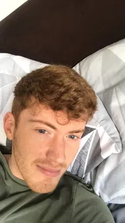 OnlyFans cuenta boxerboy272 avatar 1