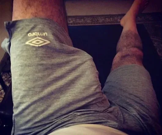 OnlyFans cuenta xlmagnumvideos avatar 1