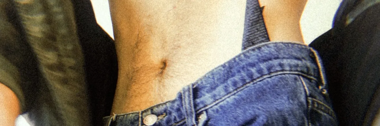 OnlyFans cuenta nicholasester header 2