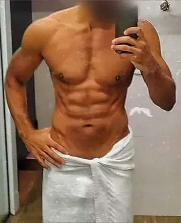 OnlyFans cuenta lorenzodantas avatar 1