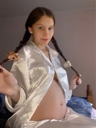 OnlyFans cuenta sugar_mommy avatar 1