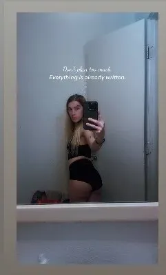 OnlyFans account  sweetieejo avatar 1