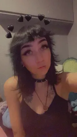 OnlyFans account  thisisjinx1306 avatar 1