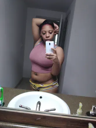OnlyFans cuenta big_bittiesgirl avatar 1