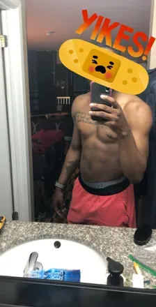 OnlyFans cuenta theslim_j avatar 1