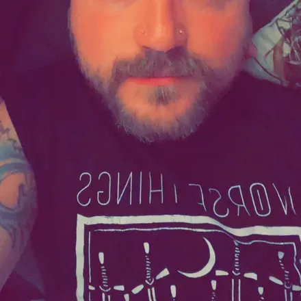 OnlyFans de liamlev666