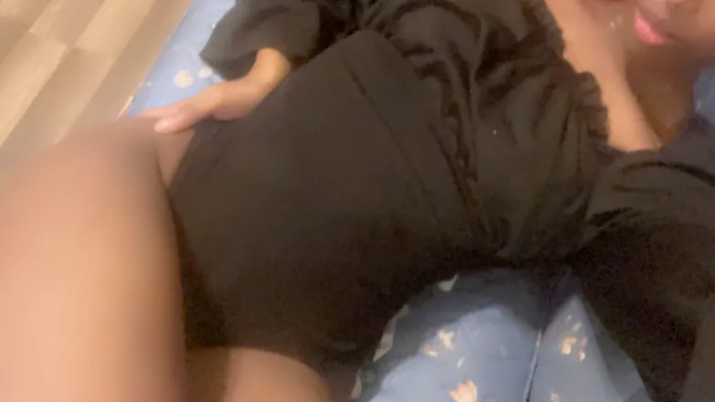 OnlyFans cuenta lovelyreverie header 2