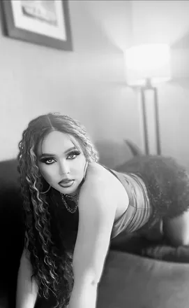 OnlyFans cuenta missdiamondlopez820 header 2