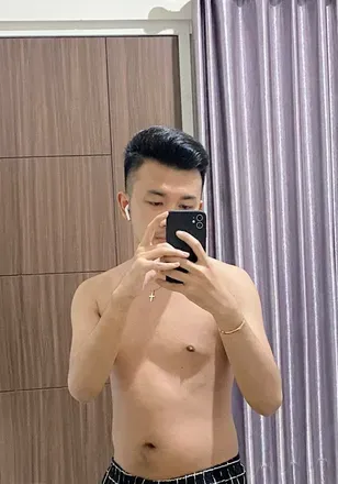 OnlyFans cuenta dirtycan_69 avatar 1