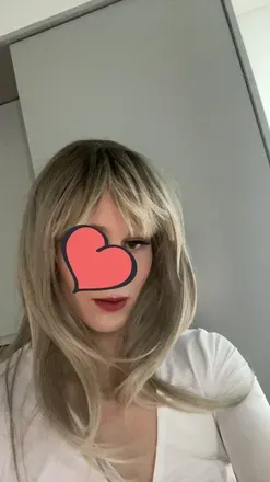 OnlyFans cuenta sissylexah avatar 1