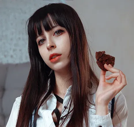 OnlyFans cuenta lolligaia avatar 1