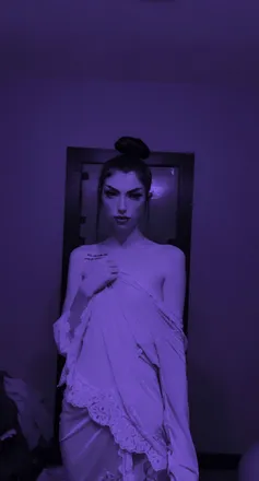 OnlyFans cuenta u91136654 header 2