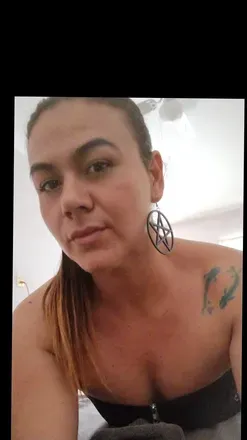 OnlyFans cuenta addgot261881973 avatar 1
