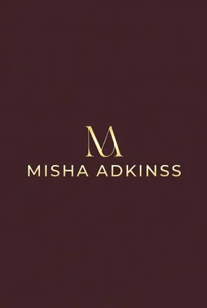 OnlyFans cuenta misha_adkinss header 2