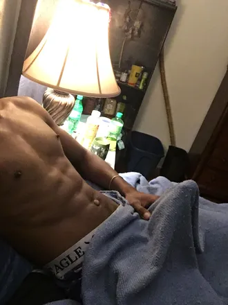 OnlyFans account  ch397 header 2