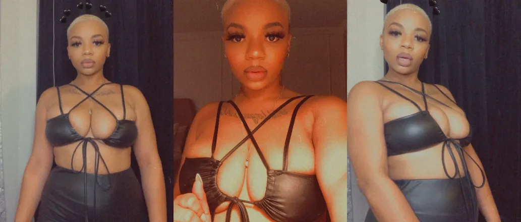 OnlyFans cuenta britbraaattt header 2