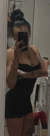 OnlyFans cuenta goddess1419 avatar 1