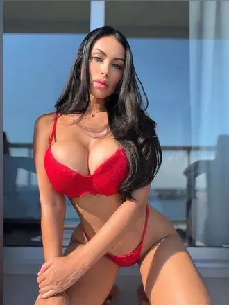 OnlyFans account  flopicvip avatar 1