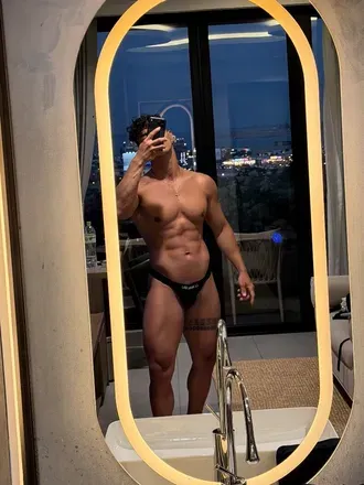 OnlyFans account  fitnessismysouls avatar 1