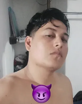 OnlyFans account  edlr0 avatar 1