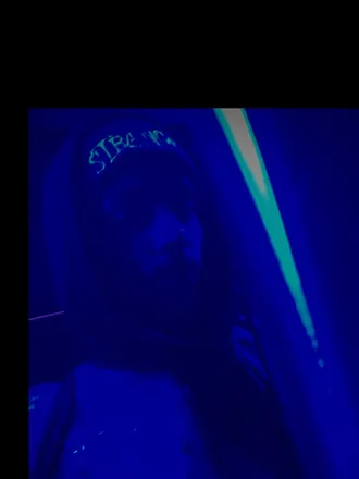 OnlyFans account  pupjackoby header 2