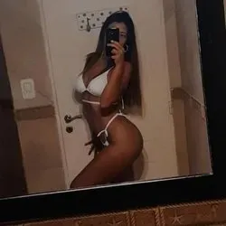 OnlyFans cuenta maarcz avatar 1